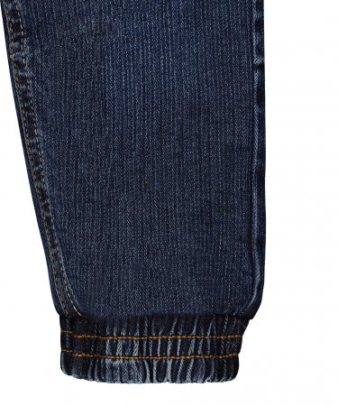 MOTHERCARE Džinsai, QC612 277334
