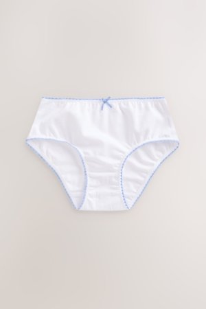 NEXT kelnaitės, 10 vnt., 879663 122-128 