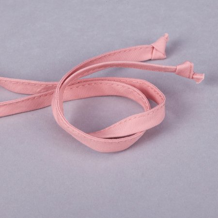 TUTU kepurė, rožinė, 44-46 cm, 3-005504 2050101