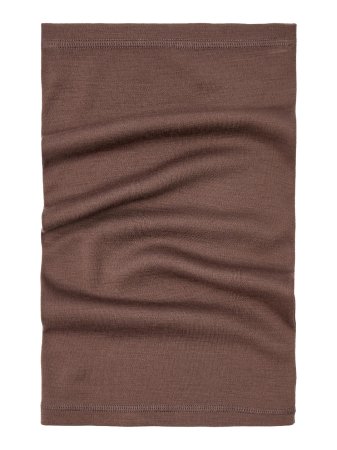 NAME IT mova, 13215018 ONE SIZE 