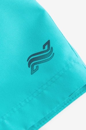 NEXT maudymosi šortai, E22831, 128 cm 