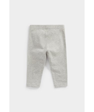 MOTHERCARE tamprės, EA632 621471