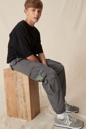 NEXT kelnės, 580303