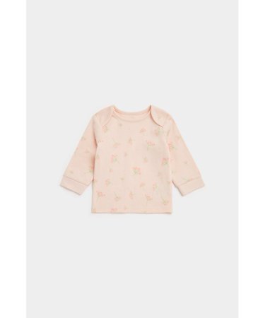 MOTHERCARE pižama 2 vnt., FC092 639797