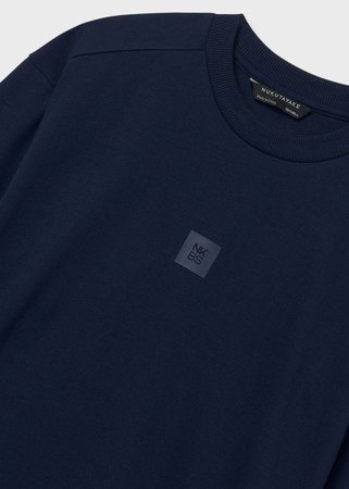 MAYORAL džemperis, navy, 820-49, cm 