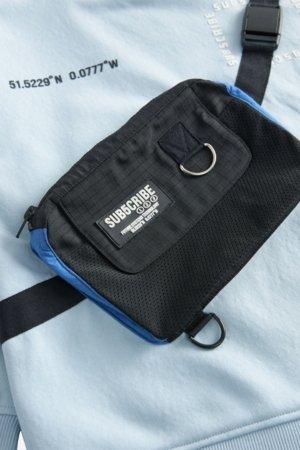 NEXT džemperis ir rankinė, 784656 152 