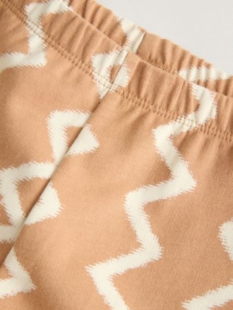 NEXT džemperis ir kelnės, W60367, cm 