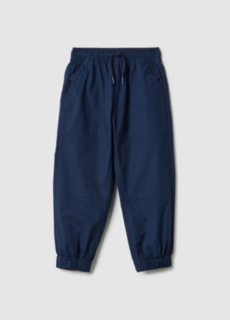 OVS sportinės kelnės, cm, 002599961 