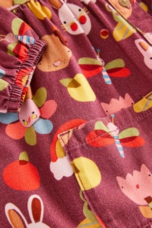 NEXT suknelė, AY6734, cm 