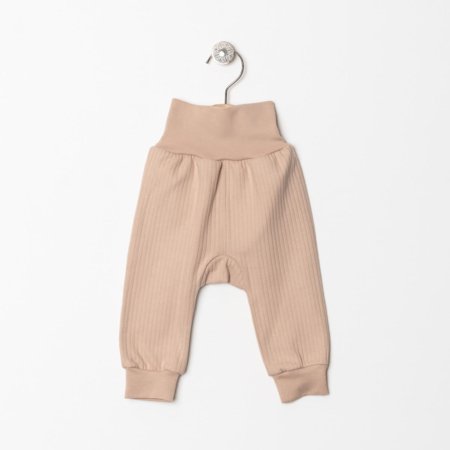 VILAURITA kelnytės Daniella, rudos, art 1158, 68 cm 