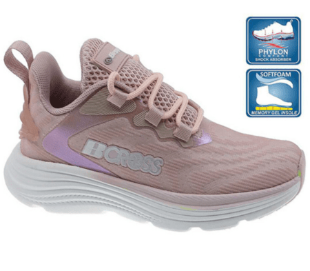 BEPPI laisvalaikio batai, 2211800, 37 dydis 