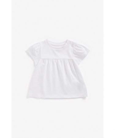 MOTHERCARE marškinėliai trumpomis rankovėmis, YB886 491744