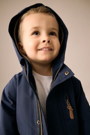 NEXT striukė, AV0979, 104-110 cm