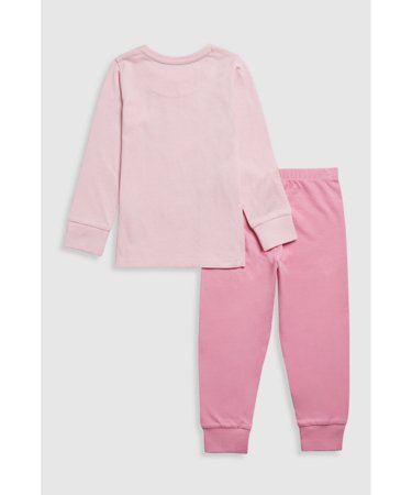 MOTHERCARE pižama, IF639 140 