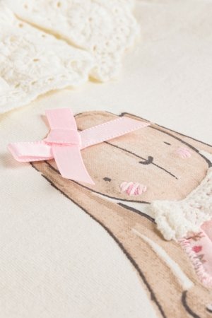 NEXT marškinėliai ir tamprės, AN9090, cm