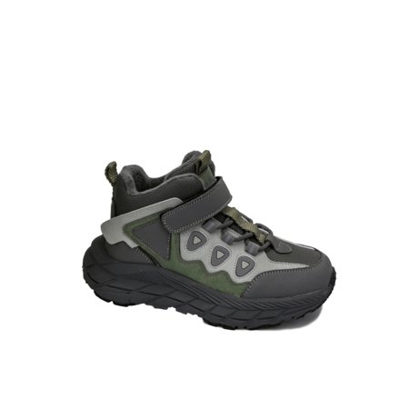 APAWWA batai, T6515R-GREY, 34 dydis 