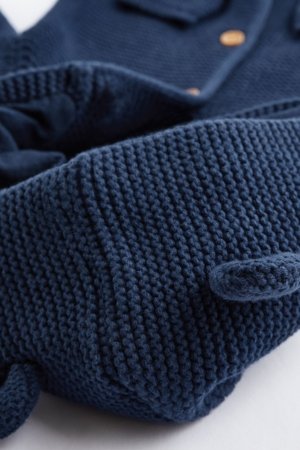 NEXT megztinis, C20596 