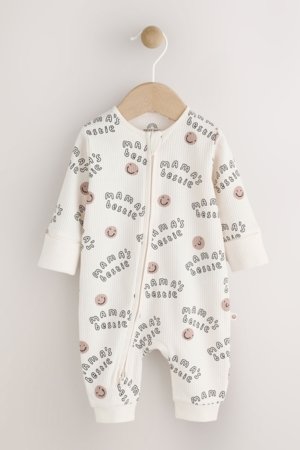 NEXT šliaužtinukas, AW3263, cm