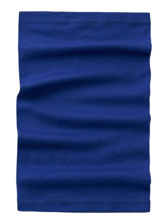 NAME IT mova, 13242142 ONE SIZE 