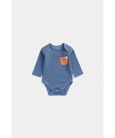 MOTHERCARE  dalių komplektas kūdikiui, FB498  