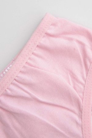 COCCODRILLO kelnaitės BASIC UNDERWEAR, spalvotos, XCX406203BAU-022-164, 164/170 cm 