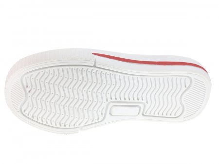 BEPPI sportiniai batai, tamsiai mėlyni, 25 d., 2189470 2189470-20