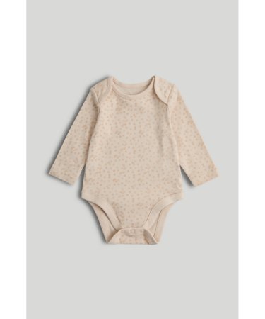 MOTHERCARE smėlinukas 5 vnt., AW48501 cm 