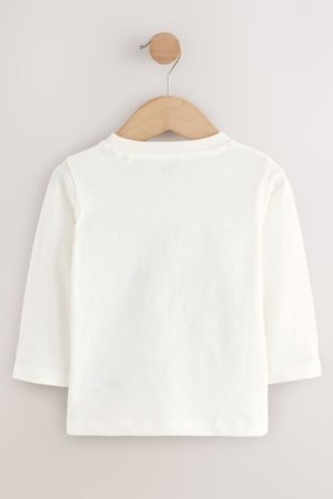 NEXT marškinėliai, F61395, cm