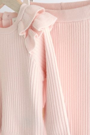 NEXT megztinis ir tamprės, Q94798 56 