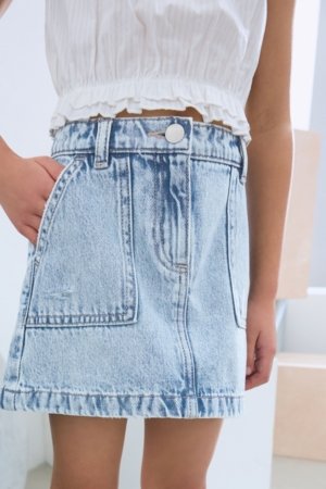 NEXT sijonas, AD0179, 152 cm 