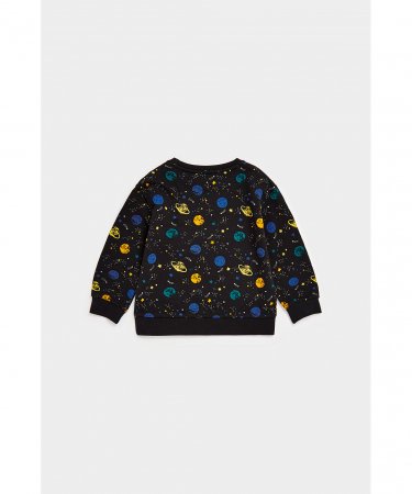 MOTHERCARE džemperis, CB062 607914