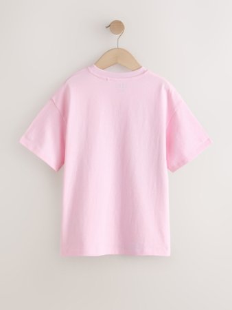 NEXT marškinėliai trumpomis rankovėmis, Y13627, cm 