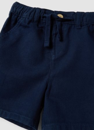 OVS marškiniai ir šortai, cm, 002574511 