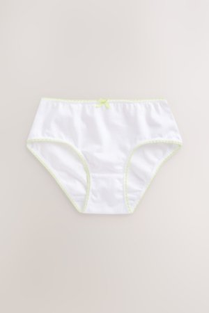 NEXT kelnaitės, 10 vnt., 879663 122-128 