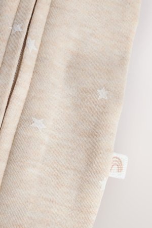 NEXT šliaužtinukas, AA6207, 62-68 cm