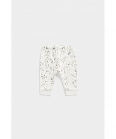 MOTHERCARE pižama, 2 vnt., CB280 594593