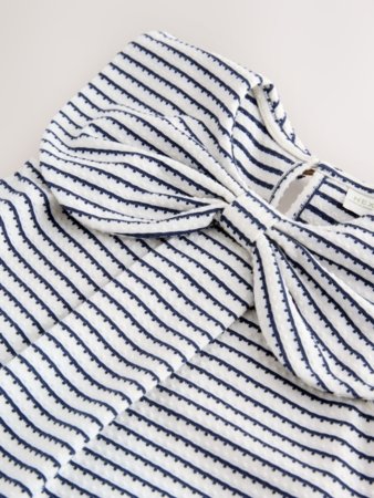 NEXT suknelė, Y19307, cm 