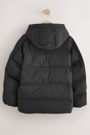 NEXT striukė, AV2375, 122 cm