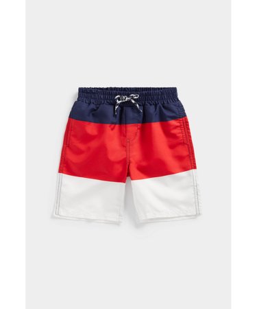 MOTHERCARE maudymosi šortai, EA117 