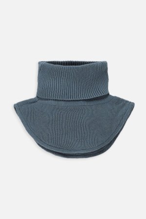 COCCODRILLO mova BASIC ACCESSORIES, tamsiai mėlyna, ZC3369201BAC-015 ZC3369201BAC-015-L