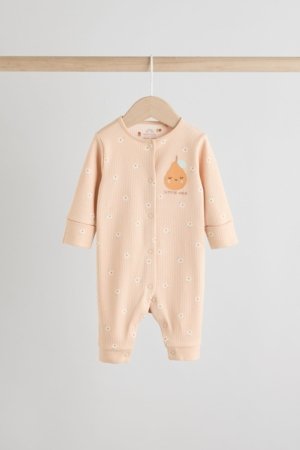 NEXT šliaužtinukas, 3 vnt., AW2296, 86-92 cm