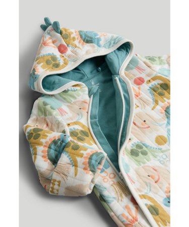 MOTHERCARE kombinezonas, AV75301 50 cm 