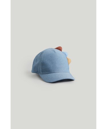 MOTHERCARE kepurė, LK261 6-8 