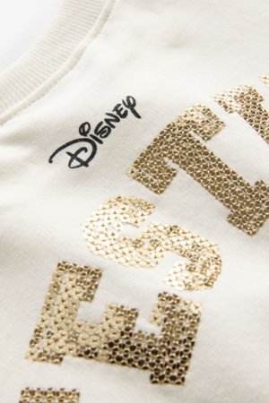 NEXT MINNIE MOUSE džemperis ir tamprės, B75695 98-104