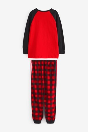 NEXT pižama, U35949 U35949