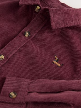 NEXT marškiniai, F19360, 104-110 cm 