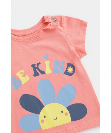 MOTHERCARE marškinėliai trumpomis rankovėmis, EC038 632796