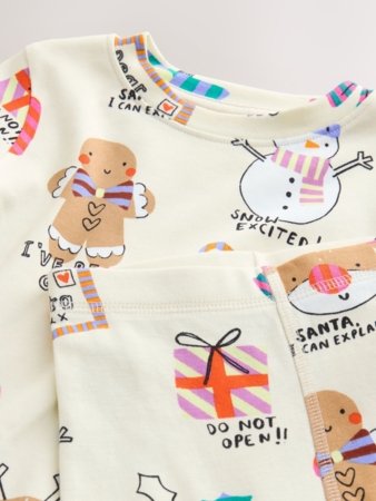 NEXT pižama, F62988, 152 cm 