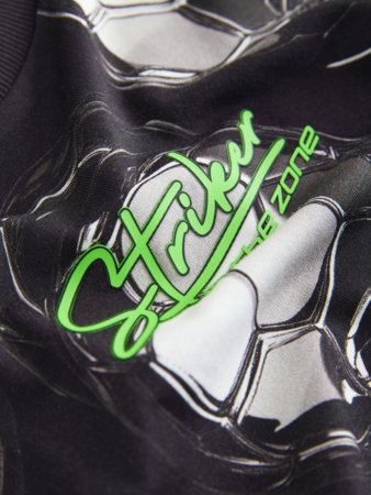 NEXT marškinėliai trumpomis rankovėmis, H49504, 110 cm 