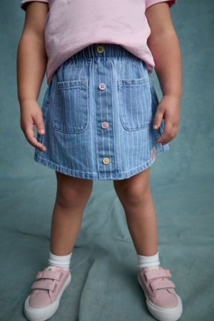 NEXT sijonas, E29089 80-86 